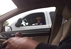 Young girls sweetly fuck with Kursk students