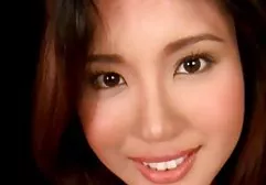 The girls did not quarrel over the man and threesome sex