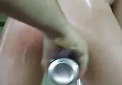 Brazilian lesbians lick their caps