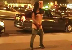 Brother fucked sleeping sister forcibly