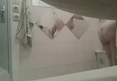 Russian doctor lesbian easily seduced young patient