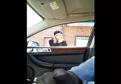 Russian porn movie: With a bit of steam [2009]