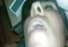 Slave eggs were bound and tortured