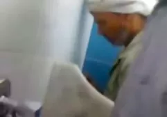 Girls relish sucked pussy and give in anal