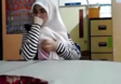 Fat woman in front of everyone, humiliated and fucked in the billiard room