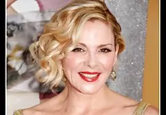 Cute blonde fucked indiscriminately