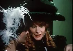 Gentle family sex young couple