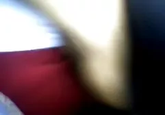 Negro hard otbebal tight busty brunette brunette