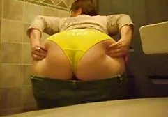 Russian teenagers decided to have sex in nature far from home