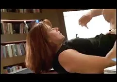 Beautiful Anal Cosplay by Harvey Quinn