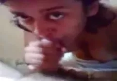 Beautiful girls bathe in the bath of a little boy