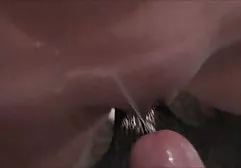 Guys hard otbebali emo girls