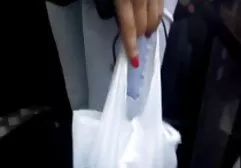 Porn director participated in group sex