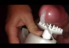 Pussy pussy skinny girl and pussy in her mouth