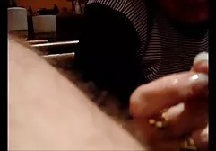 Perverted sex in a full-length porn movie