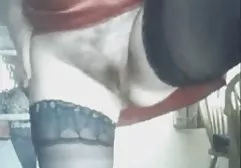 Bald stallion with a long dick hard perdolit girl in the ass