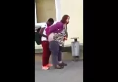 Baby Valya in a music porn video about her adventures