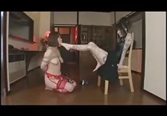 Sports guy fucked on the couch hot thing