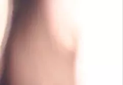 Mature and depraved blyad hard whipped a guy on the ass