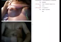 BDSM and bondage of a young sexy blonde