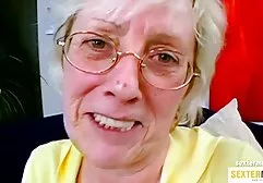 Skillful blowjob sucking guys penises deep