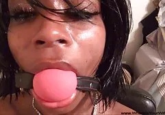 The teacher fucks lecherous student shoots on a smartphone