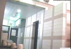 Sexy mom and naughty daughter fuck with old grandfather