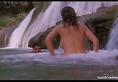 The guy fucks cancer his Russian slim girlfriend