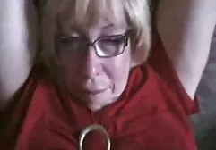 Squirting orgasm webcam models from masturbation sex toys