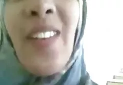 Slutty milf makes her son massage and fuck her