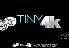 Mature bald man fucked redhead young girl