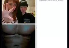 Hot Arabian babe sucks cock and fucks boyfriend