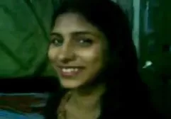 Russian 18 year old teenagers take their fucking on a regular camera