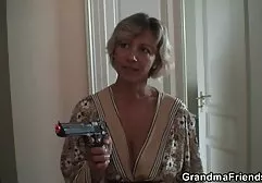 Secret peeping at the girls washable in the shower