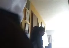 Lesbian blondes spike pussy big cucumber