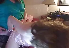 A selection of erotic moments from movies with actress Elsa Pataki