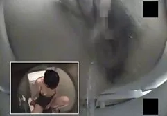 Tamada fucked with the bride right on the stage