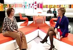 Homemade bang shot on a mobile