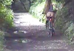 Fucked chick in her bedroom