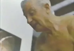 Different sex machines give pleasure Lolita