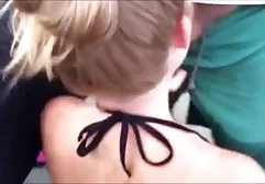 Documentary video about shooting porn