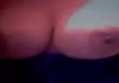 I collected cum in a glass and drank