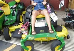 Black fucked in the mouth and ass sexy trance