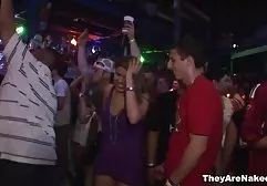 Light with a slim body fucks in the ass