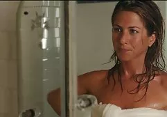 Pretty woman could not stand the awkwardness of the guy and took matters into their own hands