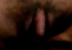 Sexy mistress takes bathroom with slaves