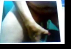 Gannik Fucks Slut In A Brothel