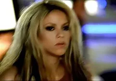 The eldest son easily parted a young nurse