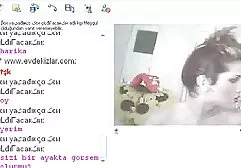 Bitch in the ring fucked in tight ass