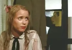 White slut found on the street a Negro with a big dick